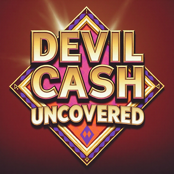 Devil Cash